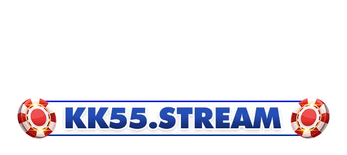 kk55stream