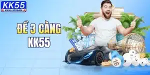 Đề 3 Càng - Hướng Dẫn Nuôi Số Đơn Giản Nhanh Thắng Nhất